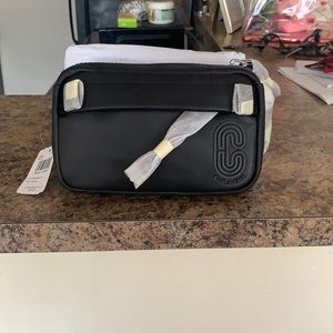 Coach Belt Bag